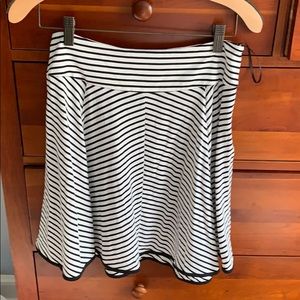 BNWT skirt